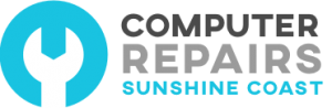 Computer Repairs Sunshine Coast