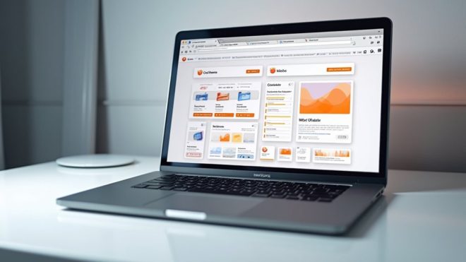 enhanced tab management tools