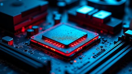 amd driver issues resolved