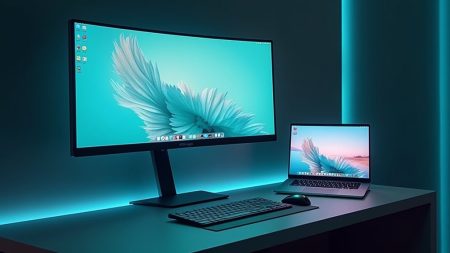 android for pc 2025