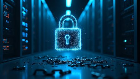 credential attacks on microsoft