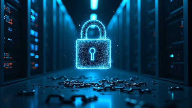credential attacks on microsoft