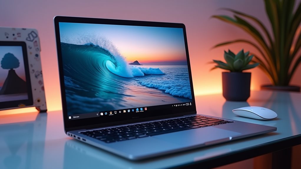 dynamic video wallpapers revival