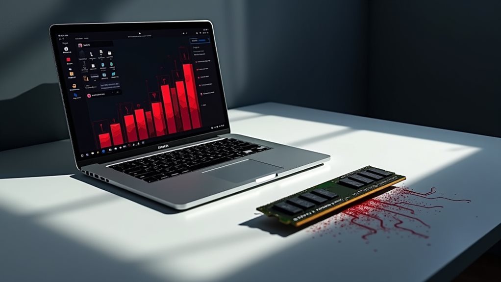 edge s memory efficiency advantage