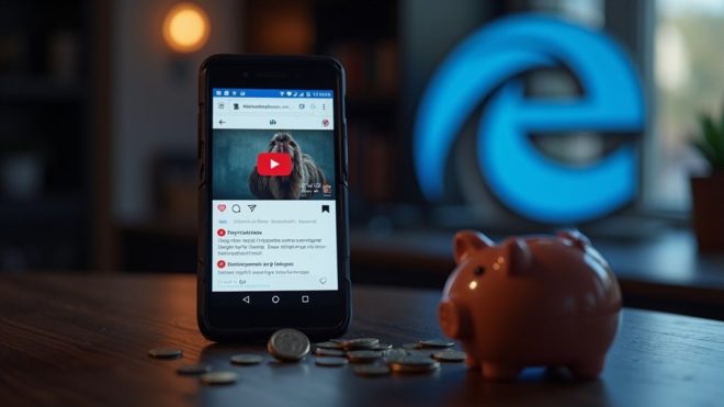 free youtube premium benefits