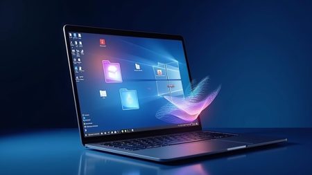 game changing file explorer update