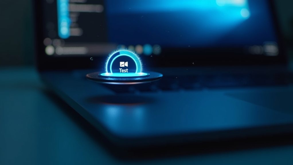 instant internet speed test