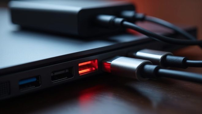 microsoft urges oems compliance