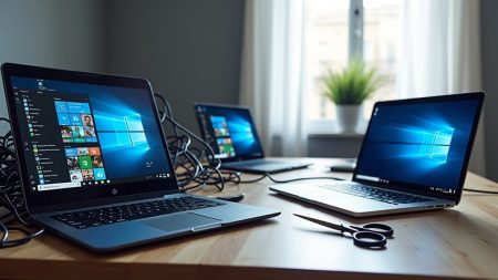 remove windows 11 bloatware