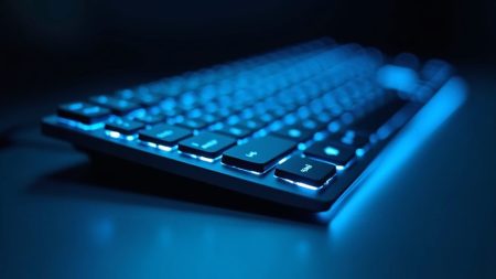 unexpected shortcuts enhance productivity