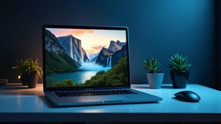 vista desktop feature revived