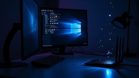 windows 11 internet feature discontinued