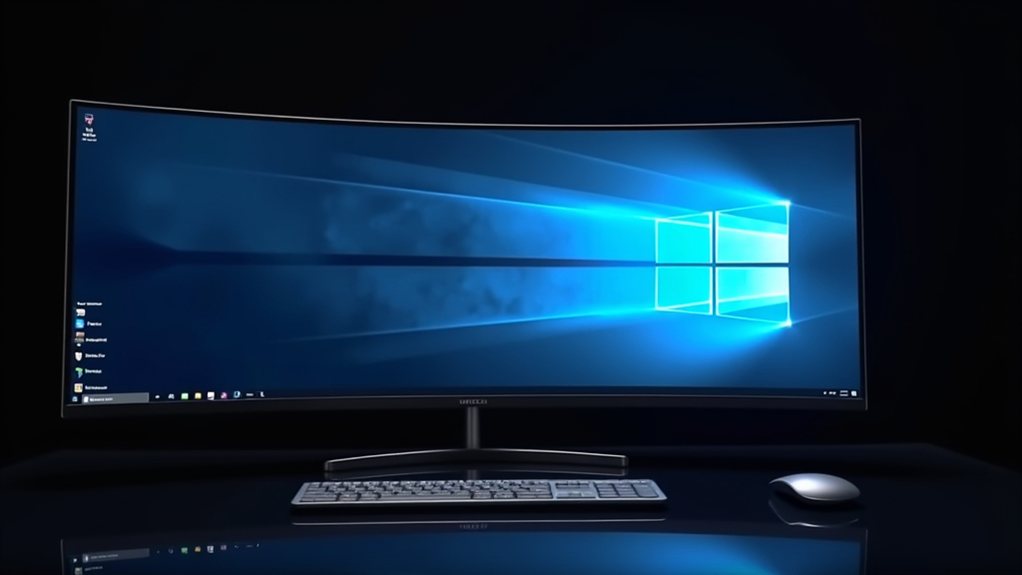 windows 11 market evolution