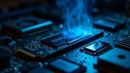 windows 11 ssd failure concerns